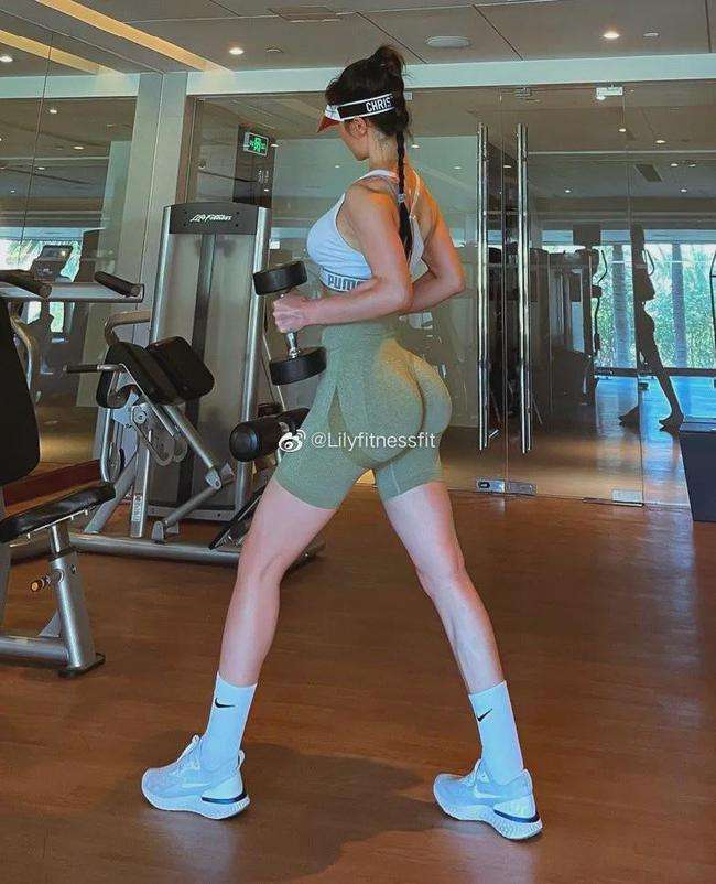 体育皇冠官网下载截图