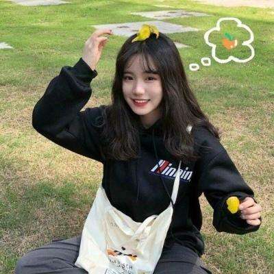 极速赛车游戏下载手机版