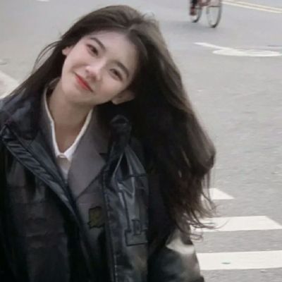 AG直装官方下载