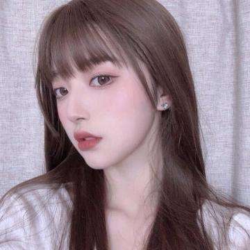 博盈娱乐下载手机版