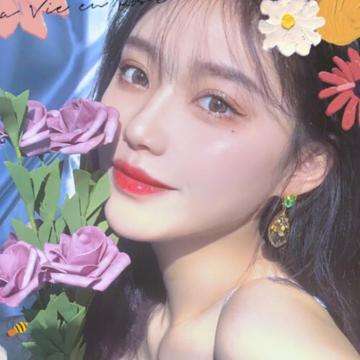 时时彩下载截图