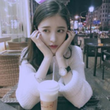 亚博棋牌app下载