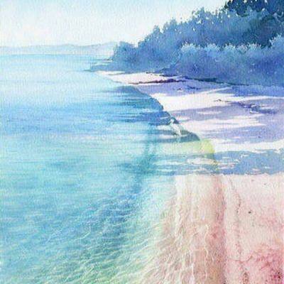 AG直装官方下载