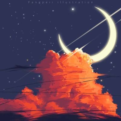 半岛·综合体育下载手机版