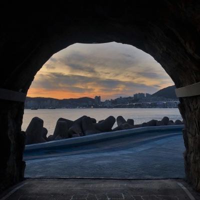 体育皇冠官网下载