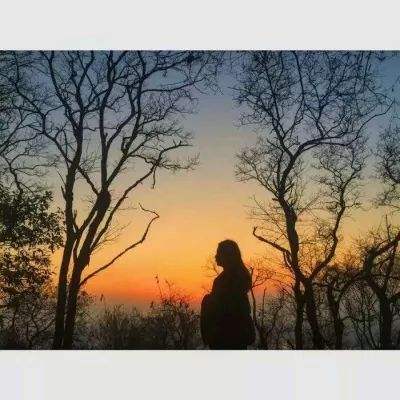 皇冠app下载安装免费下载