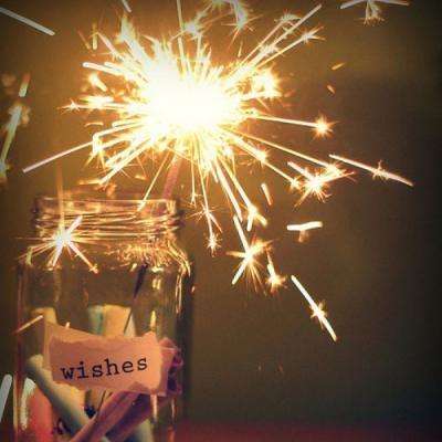 亚新下载手机版