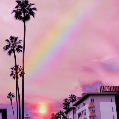 kok官方体育app下载