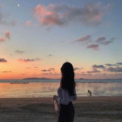 乐虎国际下载手机版