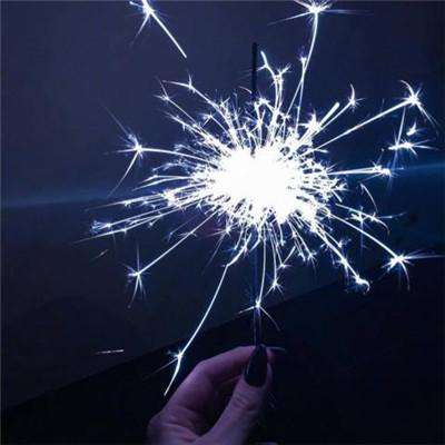 安博体育手机app下载