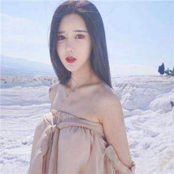 爱游戏中国官方网站