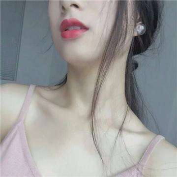 365体育官方唯一入口app下载