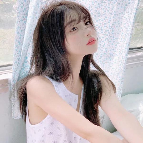 爱游戏app手机app下载