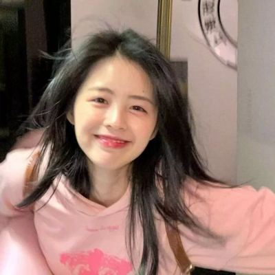 澳门风云电玩城安卓版特色