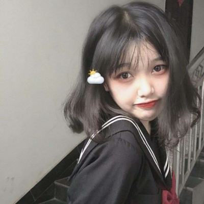 ayx爱游戏app下载