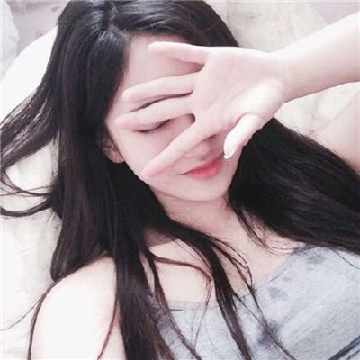 皇冠正规娱乐平台