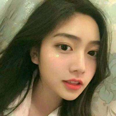 半岛·体育综合APP下载